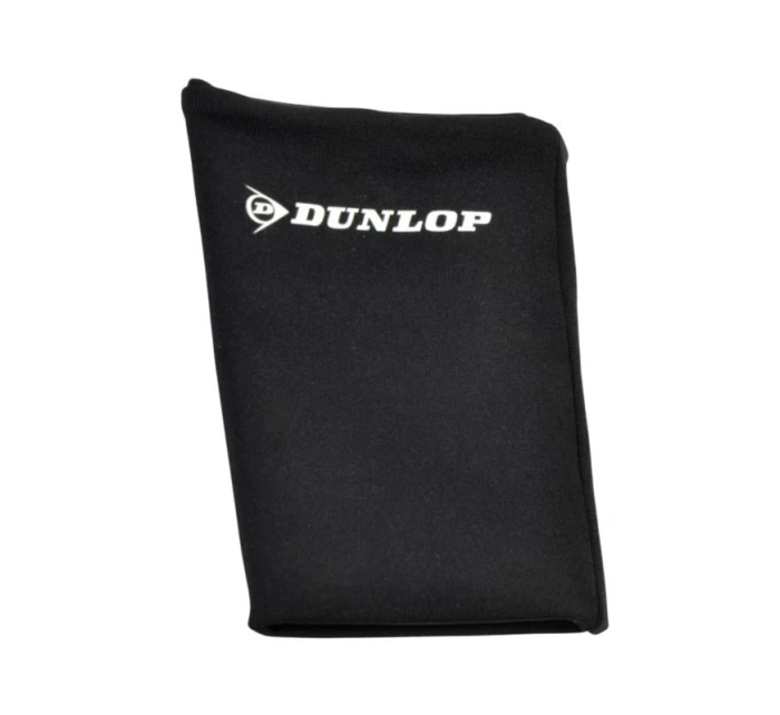 ortéza na zápěstí model 21443887 - Dunlop ortéza na zápěstí model 21443887 - Dunlop