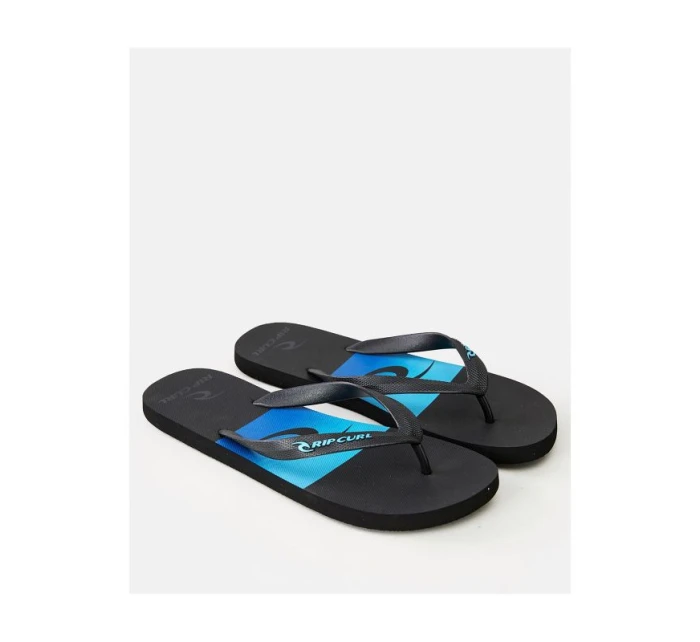 RIP CURL 10M FADE flip-flops