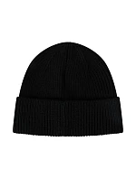 Champion Kšiltovka černá 806069 KK001