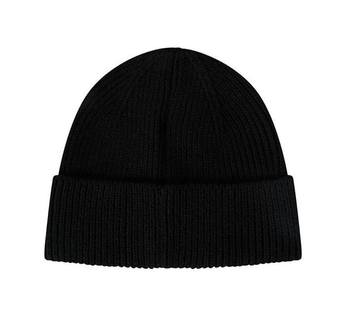 Champion Kšiltovka černá 806069 KK001