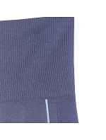 Termoaktivní legíny W WAW25USEA 32S dámské model 21754504 - 4F Termoaktivní legíny W WAW25USEA 32S dámské model 21754504 - 4F