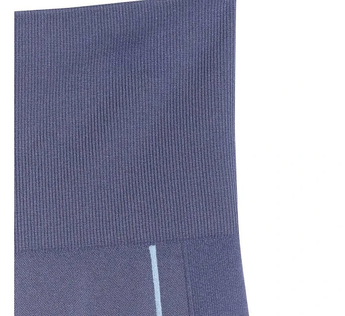 Termoaktivní legíny W WAW25USEA 32S dámské model 21754504 - 4F Termoaktivní legíny W WAW25USEA 32S dámské model 21754504 - 4F