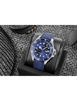 TIMEX Harborside Coast Pánské hodinky TW2Y05000 + BOX