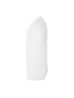 Dětský tréninkový dres Park 20 Jr CZ0909-100 - Nike Dětský tréninkový dres Park 20 Jr CZ0909-100 - Nike