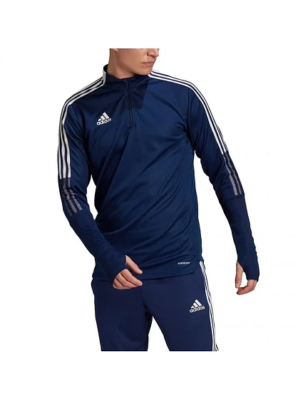 Pánské tričko Tiro 21 Training Top M model 16021090 - ADIDAS