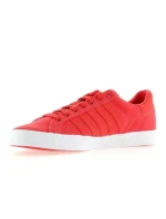 Dámské boty K-Swiss Belmont SO T Sherbet W 93739-645-M