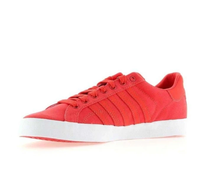 Dámské boty K-Swiss Belmont SO T Sherbet W 93739-645-M