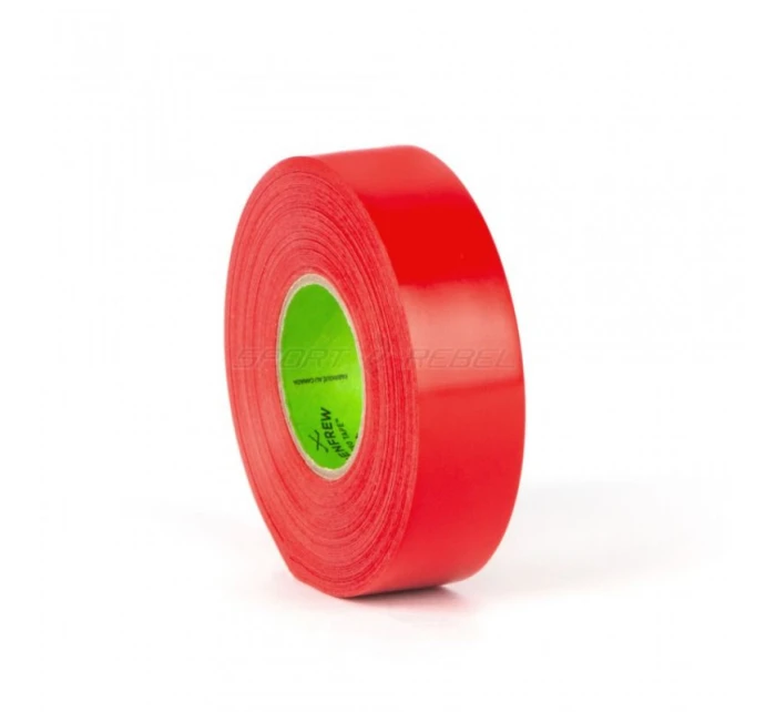 Páska na model 20931455 - Renfrew Páska na model 20931455 - Renfrew