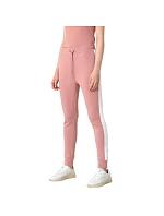 Dámské tepláky W H4Z21 SPDD013 65S - 4F