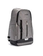 batoh Arctic model 17551624 - Meteor