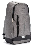 Termální batoh Arctic 74652 - Meteor