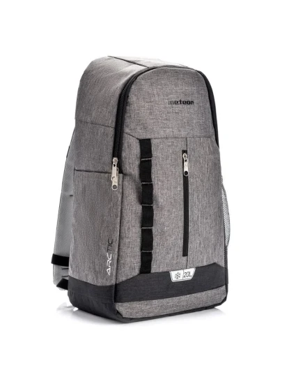 batoh Arctic model 17551624 - Meteor