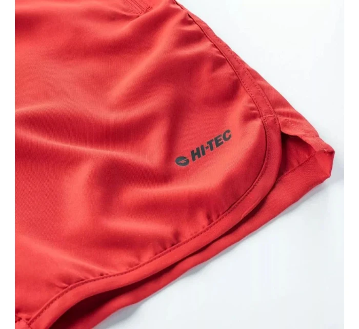 Šortky Hi-tec Hicko M 92800398342 Šortky Hi-tec Hicko M 92800398342