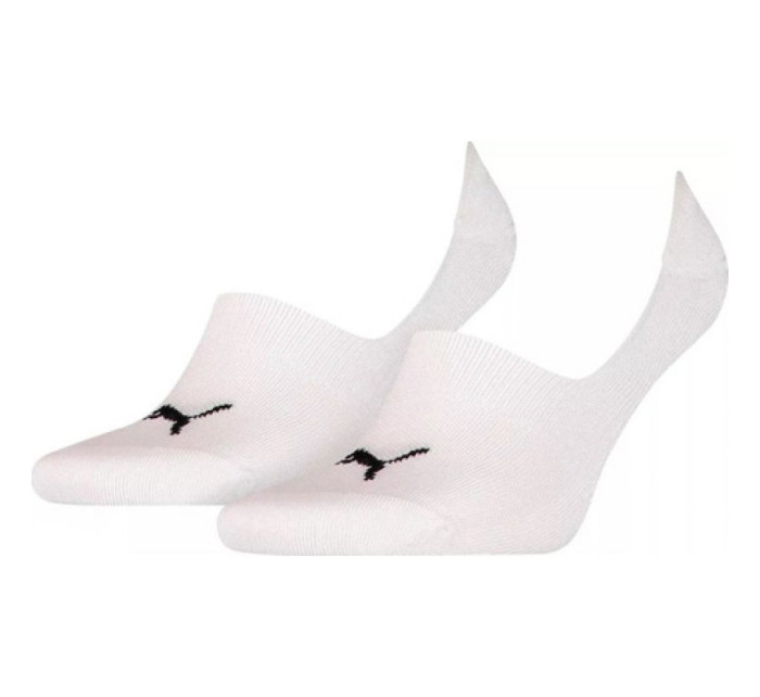 Puma Footie ponožky 161065016 300