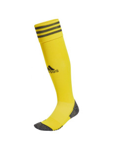 Adidas Adi 21 Fotbalové ponožky HH8924