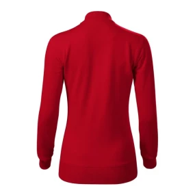 Dámský bomber W MLI-45471 - Malfini