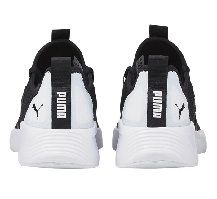 Běžecká obuv Puma Retaliate Block M 195549 07