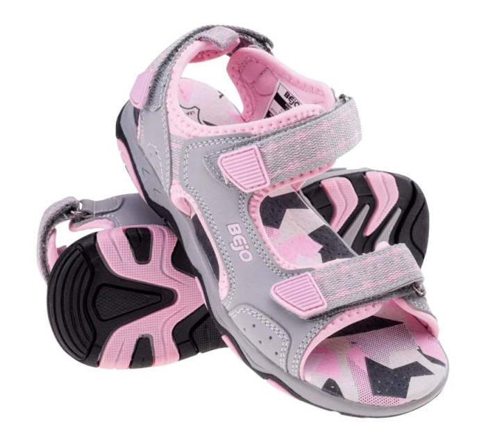 Sandály Bejo Alisi Jr 92800401053