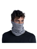 Lehká šála Merino Tube Scarf model 21440690 - Buff