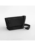 BG 823 Taška přes rameno  black model 22456485 - BagBase