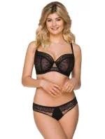 model 18031266 kolor:czarny - Lupoline