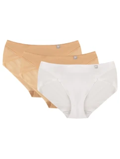 Diamond 3pak model 21211946 - Wol-Bar