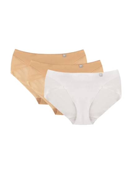 Diamond 3pak model 21211946 - Wol-Bar Diamond 3pak model 21211946 - Wol-Bar