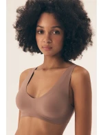 model 21421530 - Henderson