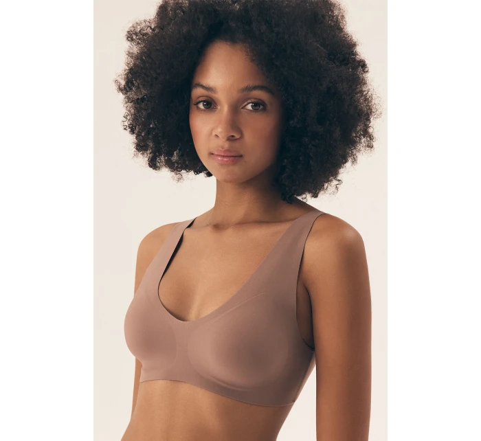 model 21421530 - Henderson