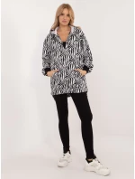 Sada EM KMPL 966.03P černobílá Sada EM KMPL 966.03P černobílá