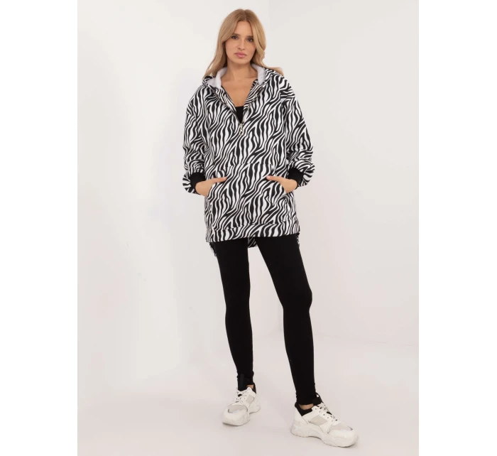 Sada EM KMPL 966.03P černobílá Sada EM KMPL 966.03P černobílá