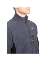 Pánská mikina Trespass Jynx