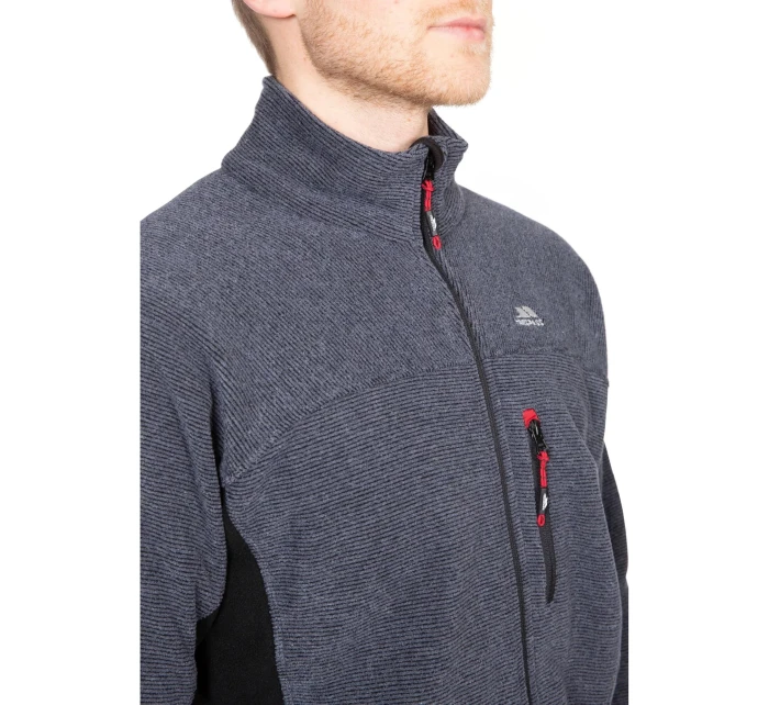 Pánská mikina Trespass Jynx