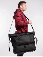 Kabelka VUCH Eliana Black