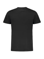 TRIČKO S model 21280532 - Tommy Hilfiger