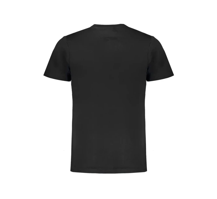 TRIČKO S model 21280532 - Tommy Hilfiger