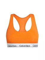 Spodní prádlo Dámské podprsenky UNLINED BRALETTE 0000F3785ESAS - Calvin Klein