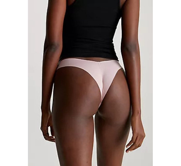 Underwear Women BRAZILIAN   model 19547243 - Calvin Klein