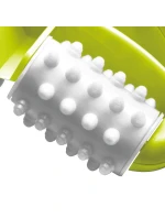 Masážní přístroj na ruce QM143G - Ecowellness