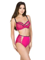 Měkká dámská podprsenka DOTS SOFT 19111 Měkká dámská podprsenka DOTS SOFT 19111