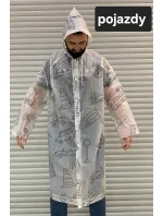 model 21273370 - Bruno Rossi model 21273370 - Bruno Rossi