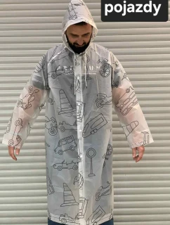 model 21273370 - Bruno Rossi