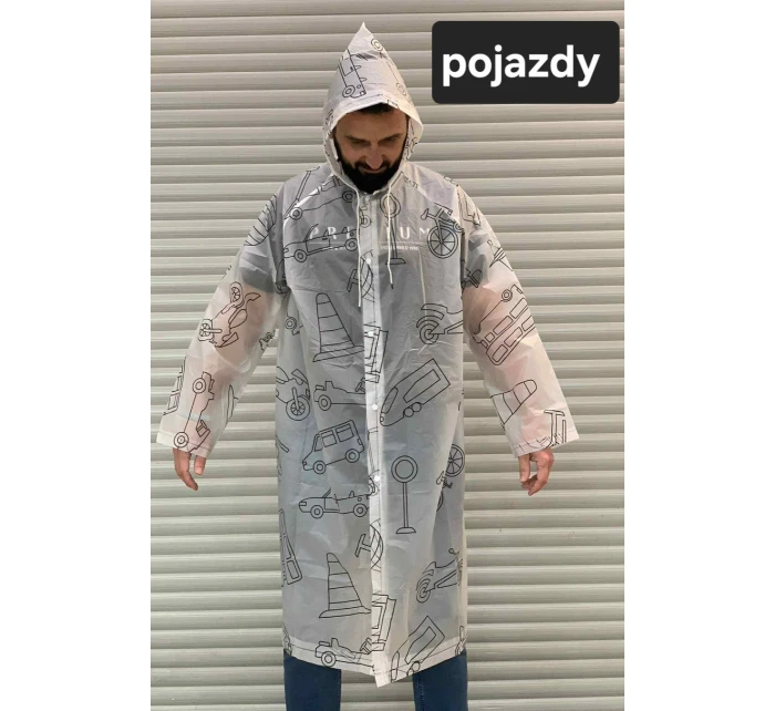 model 21273370 - Bruno Rossi model 21273370 - Bruno Rossi