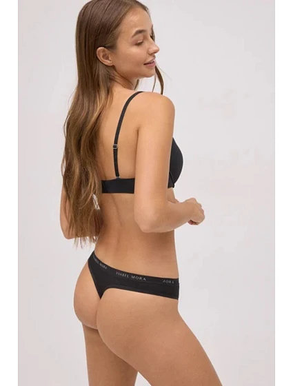 DÁMSKÁ TANGA model 21483880 2PACK - Ysabel Mora