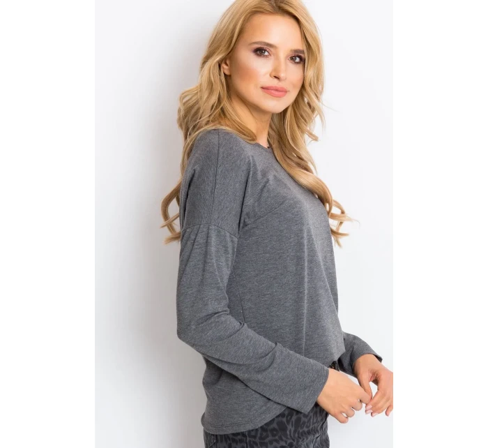 Halenka  model 161496 BFG