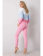 Sada model 175122 Rue Paris