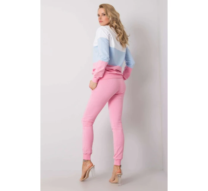 Sada model 175122 Rue Paris