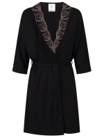 Župan  model 176520 Momenti Per Me