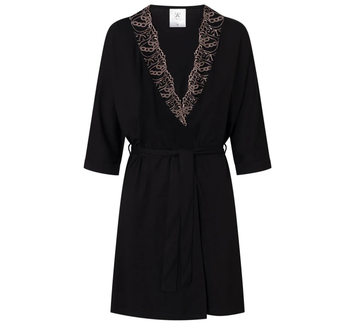 Župan  model 176520 Momenti Per Me