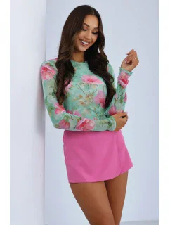 Halenka  model 209333 LaBalancia